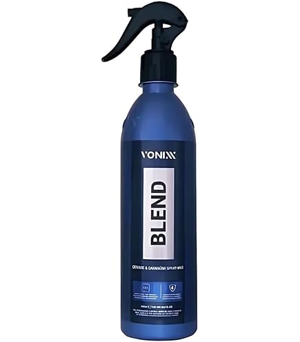 Amazon | NATIVE ネイティブ カルナバ ペーストワックス ブラック